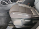 Thumbnail image of 2024 Chevrolet Trailblazer at Davis Chevrolet NEW