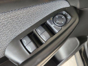 Thumbnail image of 2024 Chevrolet Trailblazer at Davis Chevrolet NEW