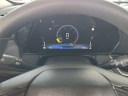 Thumbnail image of 2024 Chevrolet Trailblazer at Davis Chevrolet NEW