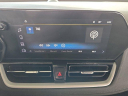Thumbnail image of 2024 Chevrolet Trailblazer at Davis Chevrolet NEW