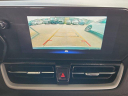 Thumbnail image of 2024 Chevrolet Trailblazer at Davis Chevrolet NEW