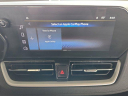 Thumbnail image of 2024 Chevrolet Trailblazer at Davis Chevrolet NEW