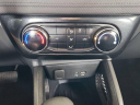 Thumbnail image of 2024 Chevrolet Trailblazer at Davis Chevrolet NEW