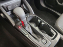 Thumbnail image of 2024 Chevrolet Trailblazer at Davis Chevrolet NEW