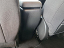 Thumbnail image of 2024 Chevrolet Trailblazer at Davis Chevrolet NEW