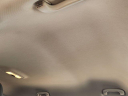 Thumbnail image of 2024 Chevrolet Trailblazer at Davis Chevrolet NEW
