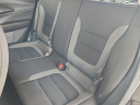 2024 Chevrolet Trailblazer LT at Davis Chevrolet NEW