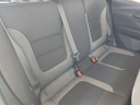 Thumbnail image of 2024 Chevrolet Trailblazer at Davis Chevrolet NEW