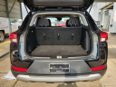 Thumbnail image of 2024 Chevrolet Trailblazer at Davis Chevrolet NEW