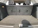 Thumbnail image of 2024 Chevrolet Trailblazer at Davis Chevrolet NEW
