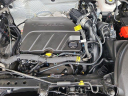 Thumbnail image of 2024 Chevrolet Trailblazer at Davis Chevrolet NEW
