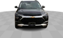 Thumbnail image of 2024 Chevrolet Trailblazer at Davis Chevrolet NEW