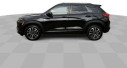 Thumbnail image of 2024 Chevrolet Trailblazer at Davis Chevrolet NEW