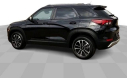 Thumbnail image of 2024 Chevrolet Trailblazer at Davis Chevrolet NEW