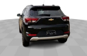 Thumbnail image of 2024 Chevrolet Trailblazer at Davis Chevrolet NEW