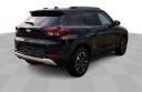 Thumbnail image of 2024 Chevrolet Trailblazer at Davis Chevrolet NEW