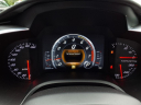 Thumbnail image of 2015 Chevrolet Corvette at Bridgewater Acura