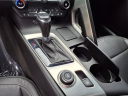 Thumbnail image of 2015 Chevrolet Corvette at Bridgewater Acura