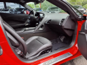 Thumbnail image of 2015 Chevrolet Corvette at Bridgewater Acura