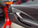 Thumbnail image of 2015 Chevrolet Corvette at Bridgewater Acura