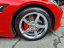 Thumbnail image of 2015 Chevrolet Corvette at Bridgewater Acura