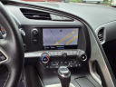 Thumbnail image of 2015 Chevrolet Corvette at Bridgewater Acura