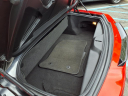Thumbnail image of 2015 Chevrolet Corvette at Bridgewater Acura