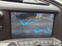 Thumbnail image of 2015 Chevrolet Corvette at Bridgewater Acura