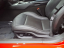 Thumbnail image of 2015 Chevrolet Corvette at Bridgewater Acura