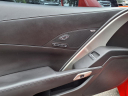 Thumbnail image of 2015 Chevrolet Corvette at Bridgewater Acura