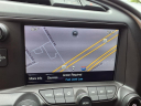 Thumbnail image of 2015 Chevrolet Corvette at Bridgewater Acura