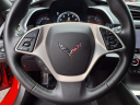 Thumbnail image of 2015 Chevrolet Corvette at Bridgewater Acura