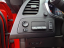 Thumbnail image of 2015 Chevrolet Corvette at Bridgewater Acura
