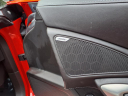 Thumbnail image of 2015 Chevrolet Corvette at Bridgewater Acura