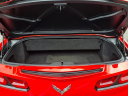 Thumbnail image of 2015 Chevrolet Corvette at Bridgewater Acura