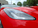 Thumbnail image of 2015 Chevrolet Corvette at Bridgewater Acura