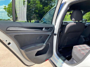 Thumbnail image of 2017 Volkswagen Golf GTI at Easy Finance Auto Sales
