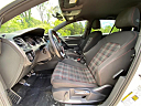 Thumbnail image of 2017 Volkswagen Golf GTI at Easy Finance Auto Sales
