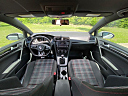 Thumbnail image of 2017 Volkswagen Golf GTI at Easy Finance Auto Sales