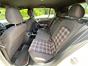 Thumbnail image of 2017 Volkswagen Golf GTI at Easy Finance Auto Sales