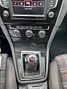 Thumbnail image of 2017 Volkswagen Golf GTI at Easy Finance Auto Sales