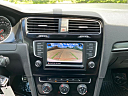 Thumbnail image of 2017 Volkswagen Golf GTI at Easy Finance Auto Sales