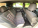 Thumbnail image of 2017 Volkswagen Golf GTI at Easy Finance Auto Sales