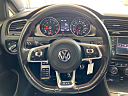 Thumbnail image of 2017 Volkswagen Golf GTI at Easy Finance Auto Sales