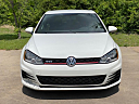 Thumbnail image of 2017 Volkswagen Golf GTI at Easy Finance Auto Sales