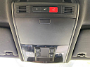 Thumbnail image of 2017 Volkswagen Golf GTI at Easy Finance Auto Sales