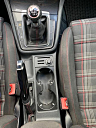 Thumbnail image of 2017 Volkswagen Golf GTI at Easy Finance Auto Sales