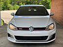 Thumbnail image of 2017 Volkswagen Golf GTI at Easy Finance Auto Sales