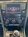 Thumbnail image of 2017 Volkswagen Golf GTI at Easy Finance Auto Sales