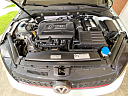 Thumbnail image of 2017 Volkswagen Golf GTI at Easy Finance Auto Sales